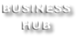 BUSINESS HUB